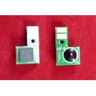 Чип для картриджа CF360A Black, 6K ELP Imaging®