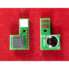 Чип для картриджа CF363A Magenta, 5K ELP Imaging®