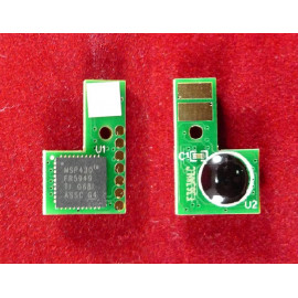 Чип для картриджа CF363A Magenta, 5K ELP Imaging®