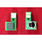 Чип для картриджа CF360X Black, 12.5K ELP Imaging®