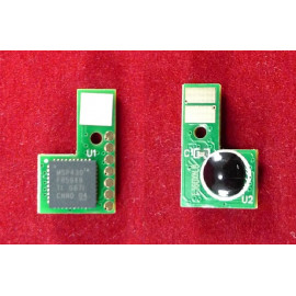 Чип для картриджа CF360X Black, 12.5K ELP Imaging®