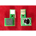 Чип для картриджа CF361X Cyan, 9.5K ELP Imaging®