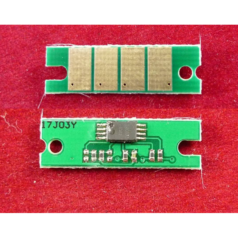 Чип Ricoh SP 150 (SP150HE) 1.5K ELP Imaging®