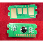 Чип для Kyocera Ecosys P7040cdn (TK-5160M) Magenta, 12K ELP Imaging®