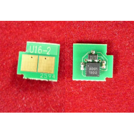 Чип для картриджа Q7570A Black, 15K ELP Imaging®