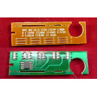 Чип Samsung ML2150/2151/2550/2551 8K ELP Imaging®