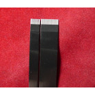 Кабель каретки сканера HP LJ M125/M127  6+12pin  (FFK-M125) OEM