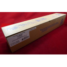 Тонер-картридж Toshiba T-2505E E-Studio 2505/2505H/2505F EU vers. 12K ELP Imaging®