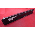 Тонер-картридж Toshiba T-2505E E-Studio 2505/2505H/2505F EU vers. 12K ELP Imaging®