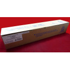 Тонер-картридж Toshiba T-2507E E-Studio 2006/2007/2506/2507 EU vers. 12K ELP Imaging®