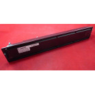 Тонер-картридж Toshiba T-2507E E-Studio 2006/2007/2506/2507 EU vers. 12K ELP Imaging®