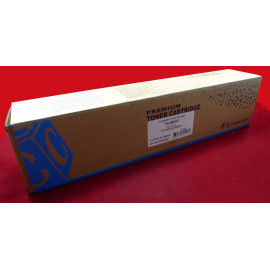 Тонер-картридж для Kyocera FS-C8600DN/C8650DN TK-8600C cyan ELP Imaging®