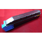 Тонер-картридж для Kyocera FS-C8600DN/C8650DN TK-8600C cyan ELP Imaging®