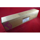 Тонер-картридж для Kyocera FS-C8600DN/C8650DN TK-8600M magenta ELP Imaging®