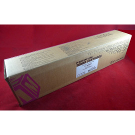 Тонер-картридж для Kyocera FS-C8600DN/C8650DN TK-8600M magenta ELP Imaging®