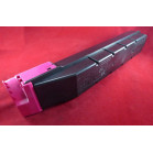 Тонер-картридж для Kyocera FS-C8600DN/C8650DN TK-8600M magenta ELP Imaging®