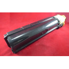 Тонер-картридж для Kyocera FS-C8600DN/C8650DN TK-8600Y yellow ELP Imaging®