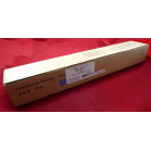 Тонер-картридж Sharp MX 1810/2010/2310/3110U  (MX-23GTCA) cyan 10K ELP Imaging®