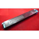 Тонер-картридж Sharp MX 1810/2010/2310/3110U  (MX-23GTCA) cyan 10K ELP Imaging®