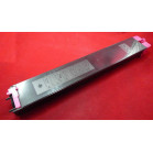 Тонер-картридж Sharp MX 1810/2010/2310/3110U  (MX-23GTMA) magenta 10K ELP Imaging®