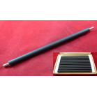 Вал заряда (PCR) Samsung ML-1210 ELP Imaging® 10шт