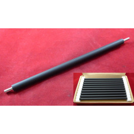 Вал заряда (PCR) Samsung ML-1210 ELP Imaging® 10шт