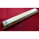 Тонер-картридж Ricoh Aficio MP C4501/C5501, type MPC5501E black (туба, 520г) ELP Imaging®