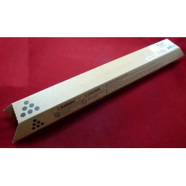 Тонер-картридж Ricoh Aficio MP C4501/C5501, type MPC5501E black (туба, 520г) ELP Imaging®