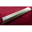 Тонер-картридж Ricoh Aficio MP C4501/C5501/C5000, type MPC5501E magenta (туба, 410г) ELP Imaging®