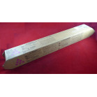 Тонер-картридж Ricoh Aficio MP C4503/C4504/C5503/C5504/C6003/C6004, type MPC6003E magenta (туба, 450г) ELP Imaging®
