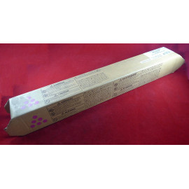 Тонер-картридж Ricoh Aficio MP C4503/C4504/C5503/C5504/C6003/C6004, type MPC6003E magenta (туба, 450г) ELP Imaging®