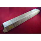 Тонер-картридж Ricoh Aficio MP C4503/C4504/C5503/C5504/C6003/C6004, type MPC6003E yellow (туба, 450г) ELP Imaging®