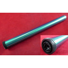 Барабан SAMSUNG ML-2950/2955/SCX-4727/4728/4729,SL-M2620/2670/2820, WC3315/3325 ELP Imaging®