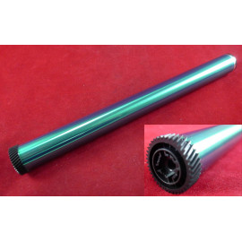 Барабан SAMSUNG ML-2950/2955/SCX-4727/4728/4729,SL-M2620/2670/2820, WC3315/3325 ELP Imaging®