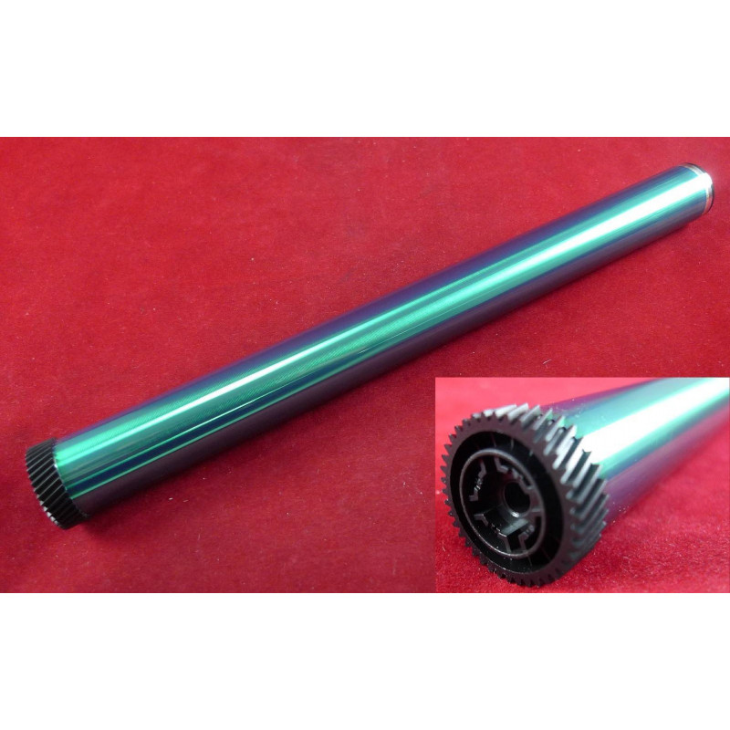 Барабан SAMSUNG ML-2950/2955/SCX-4727/4728/4729,SL-M2620/2670/2820, WC3315/3325 ELP Imaging®