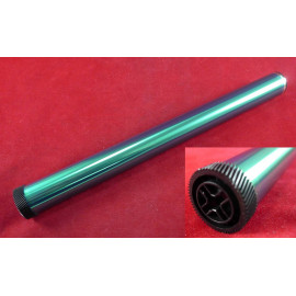 Барабан SAMSUNG SL-M3310/M3320/M3370/M3820/M3870/M4020/M4070/M4072 (59T) (MLT-D203) ELP Imaging®