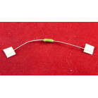 Чип OKI C9600/9650/9800/9850 (плавкий предохранитель для барабана) ELP Imaging® 