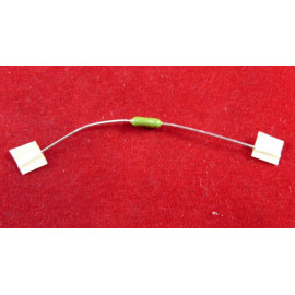 Чип OKI C9600/9650/9800/9850 (плавкий предохранитель для барабана) ELP Imaging® 