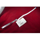 Шлейф линейки сканирования Samsung SL-M3870FW/M4070FR/M4070FX/WC 3335/3345 (JC39-02022A)