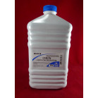 Тонер Canon FС/PC-210/230/310/330 (фл. 1кг) B&W Standart фас.Россия