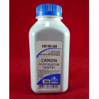 Тонер Canon FС/PC-210/230/310/330 (фл. 150г) B&W Standart фас.Россия