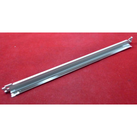 Дозирующее лезвие (Doctor Blade) Samsung ML-1660/1665/1667/1860/1865/1867 (D104) ELP Imaging® 10шт