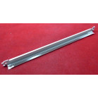 Дозирующее лезвие (Doctor Blade) Samsung ML-1660/1665/1667/1860/1865/1867 (D104) ELP Imaging®