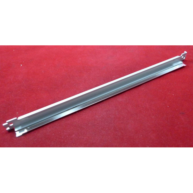 Дозирующее лезвие (Doctor Blade) Samsung ML-1660/1665/1667/1860/1865/1867 (D104) ELP Imaging®