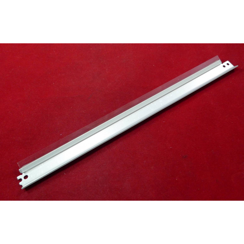 Ракель (Wiper Blade) Samsung ML-1660/1665/1667/1860/1865/1867 (D104) 252mm ELP Imaging® 10шт