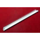 Ракель (Wiper Blade) Samsung ML-1660/1665/1667/1860/1865/1867 (D104) 252mm ELP Imaging®