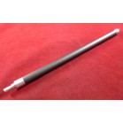 Вал магнитный (в сборе) для картриджей Q2612A Low Cost ELP Imaging® 10шт