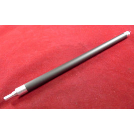 Вал магнитный (в сборе) для картриджей Q2612A Low Cost ELP Imaging® 10шт