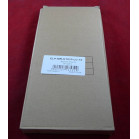 Вал магнитный (в сборе) для картриджей Q2612A Low Cost ELP Imaging® 10шт