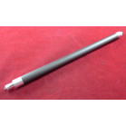 Вал магнитный (в сборе) для картриджей Q5949A/Q7553A Low Cost ELP Imaging® 10шт